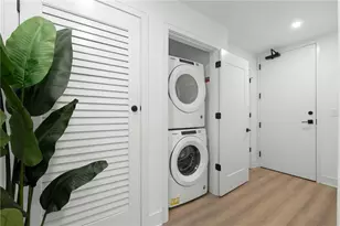 788 West Marietta St NW, Atlanta, GA 30318 - Photo 15