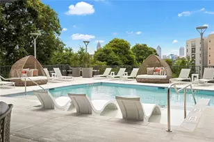 788 West Marietta St NW, Atlanta, GA 30318 - Photo 39