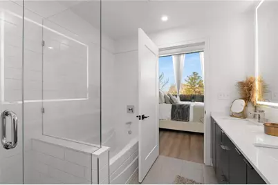 788 W Marietta Street NW #116, Atlanta, GA 30318 - Photo 11