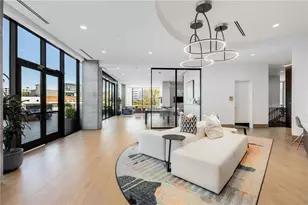 788 West Marietta St NW, Atlanta, GA 30318 - Photo 19