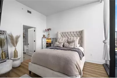 788 W Marietta Street NW #116, Atlanta, GA 30318 - Photo 9