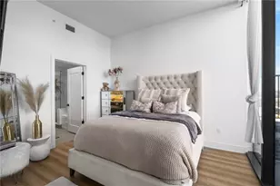 788 West Marietta St NW, Atlanta, GA 30318 - Photo 9