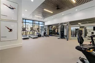 788 West Marietta St NW, Atlanta, GA 30318 - Photo 27