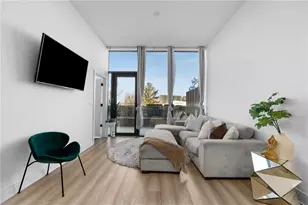 788 West Marietta St NW, Atlanta, GA 30318 - Photo 7