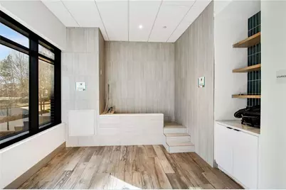 788 W Marietta Street NW #116, Atlanta, GA 30318 - Photo 33