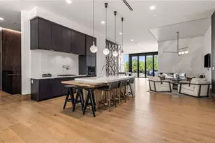 788 West Marietta St NW, Atlanta, GA 30318 - Photo 25