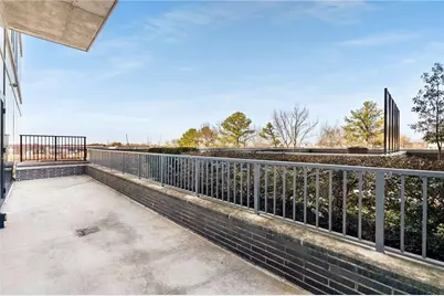 788 W Marietta Street NW #116, Atlanta, GA 30318 - Photo 17