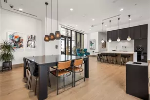 788 West Marietta St NW, Atlanta, GA 30318 - Photo 21