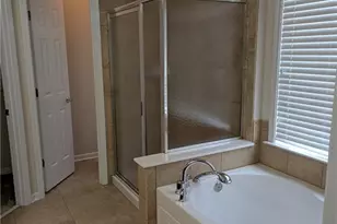 430 Floral Pl, Suwanee, GA 30024 - Photo 23