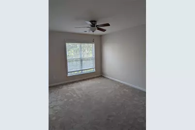 430 Floral Place, Suwanee, GA 30024 - Photo 17