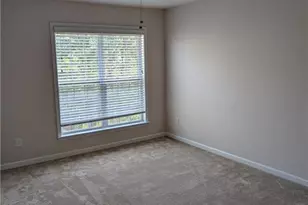 430 Floral Pl, Suwanee, GA 30024 - Photo 17