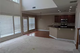 430 Floral Pl, Suwanee, GA 30024 - Photo 9