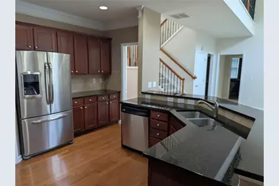 430 Floral Place, Suwanee, GA 30024 - Photo 7