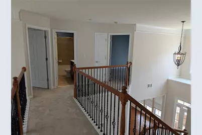 430 Floral Place, Suwanee, GA 30024 - Photo 15