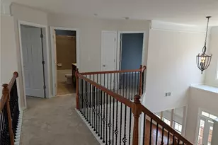 430 Floral Pl, Suwanee, GA 30024 - Photo 15