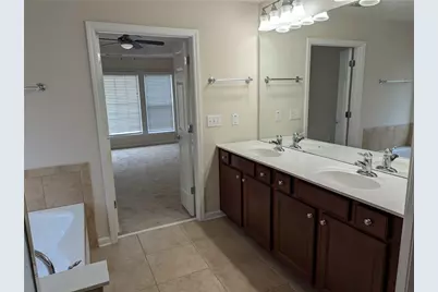 430 Floral Place, Suwanee, GA 30024 - Photo 25