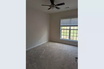 430 Floral Place, Suwanee, GA 30024 - Photo 19