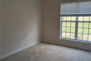 430 Floral Pl, Suwanee, GA 30024 - Photo 19