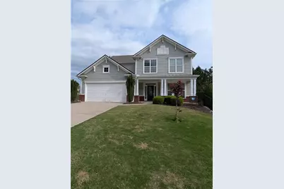 430 Floral Place, Suwanee, GA 30024 - Photo 3