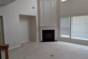 430 Floral Pl, Suwanee, GA 30024 - Photo 11