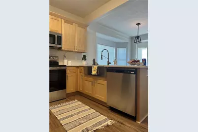 28 Hampton Drive, Cartersville, GA 30121 - Photo 3