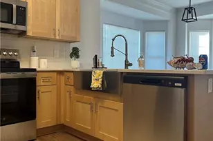 28 Hampton Dr, Cartersville, GA 30121 - Photo 3