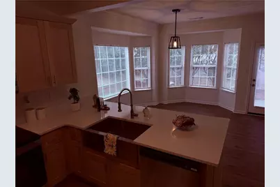 28 Hampton Drive, Cartersville, GA 30121 - Photo 11