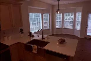 28 Hampton Dr, Cartersville, GA 30121 - Photo 11