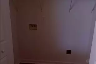 28 Hampton Dr, Cartersville, GA 30121 - Photo 13