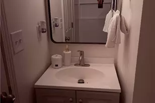 28 Hampton Dr, Cartersville, GA 30121 - Photo 21