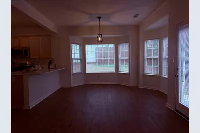 28 Hampton Drive, Cartersville, GA 30121 - Photo 7