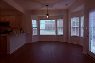 28 Hampton Dr, Cartersville, GA 30121 - Photo 7