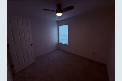 28 Hampton Drive, Cartersville, GA 30121 - Photo 19