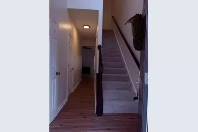 28 Hampton Drive, Cartersville, GA 30121 - Photo 5