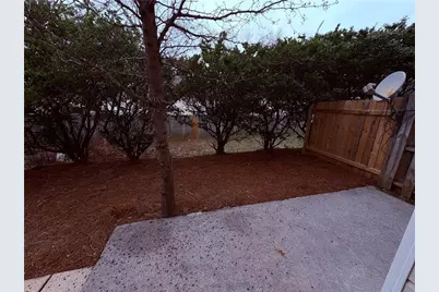 28 Hampton Drive, Cartersville, GA 30121 - Photo 23