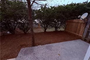 28 Hampton Dr, Cartersville, GA 30121 - Photo 23