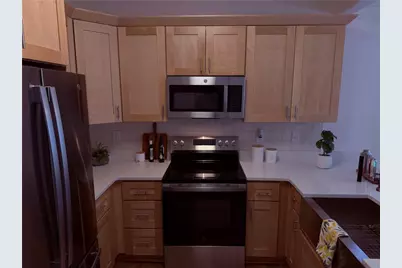 28 Hampton Drive, Cartersville, GA 30121 - Photo 9