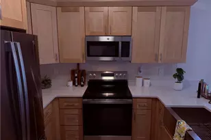 28 Hampton Dr, Cartersville, GA 30121 - Photo 9