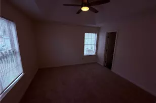 28 Hampton Dr, Cartersville, GA 30121 - Photo 15