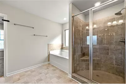 508 Palmetto Oaks Trail, Palmetto, GA 30268 - Photo 25