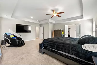 508 Palmetto Oaks Trail, Palmetto, GA 30268 - Photo 23