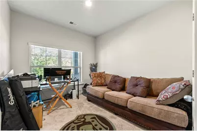 508 Palmetto Oaks Trail, Palmetto, GA 30268 - Photo 15