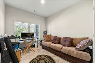 508 Palmetto Oaks Trl, Palmetto, GA 30268 - Photo 15