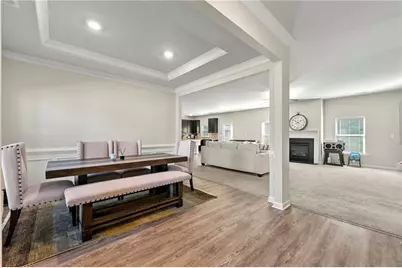 508 Palmetto Oaks Trail, Palmetto, GA 30268 - Photo 3