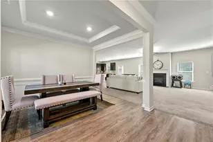 508 Palmetto Oaks Trl, Palmetto, GA 30268 - Photo 3