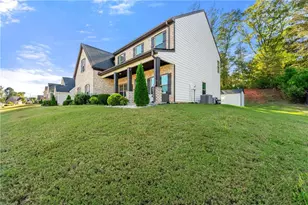 508 Palmetto Oaks Trl, Palmetto, GA 30268 - Photo 27