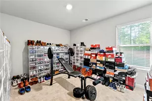 508 Palmetto Oaks Trl, Palmetto, GA 30268 - Photo 19