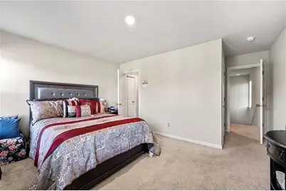 508 Palmetto Oaks Trail, Palmetto, GA 30268 - Photo 17