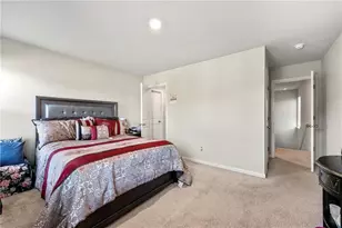 508 Palmetto Oaks Trl, Palmetto, GA 30268 - Photo 17