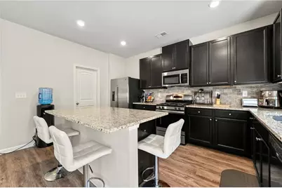 508 Palmetto Oaks Trail, Palmetto, GA 30268 - Photo 9